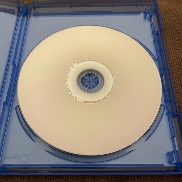 Road to Singapore (Blu-ray) - Bing Crosby, Bob Hope - Kino Lorber - Picture 4 of 4